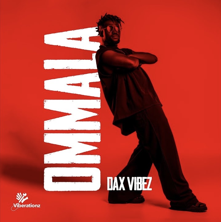 Dax Vibez